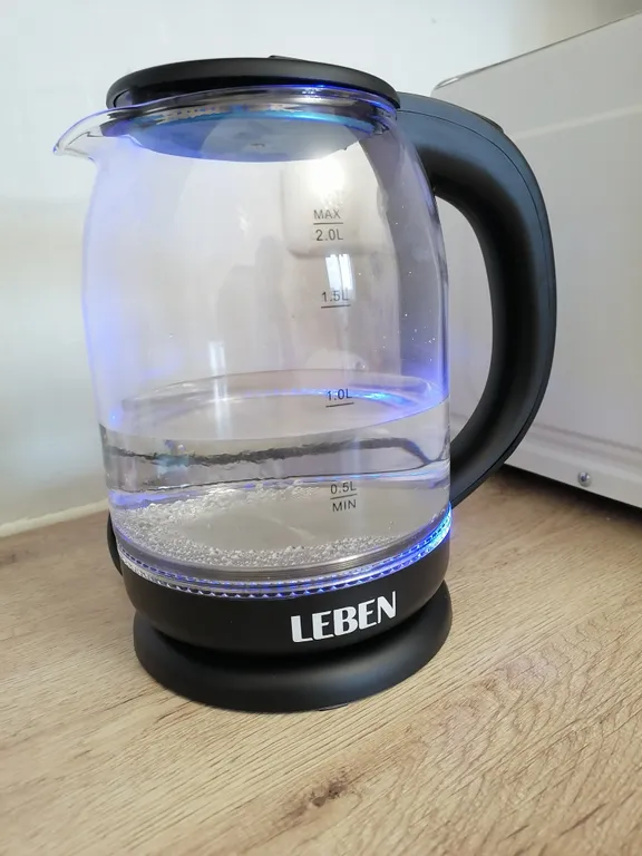 Честная квартира с балконом Четыре угла возле ТЦ Аура