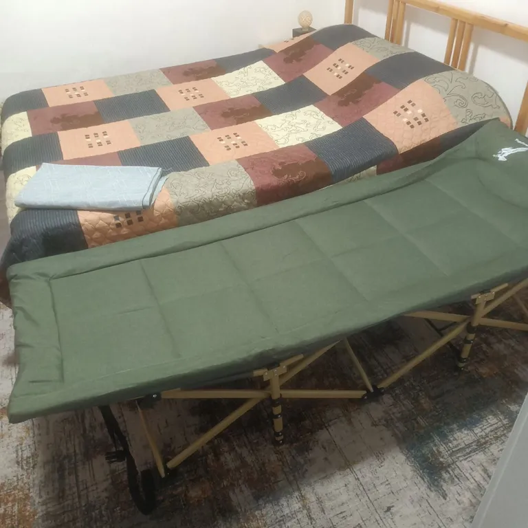 Квартира 2-х квартира в центре — Ярославль