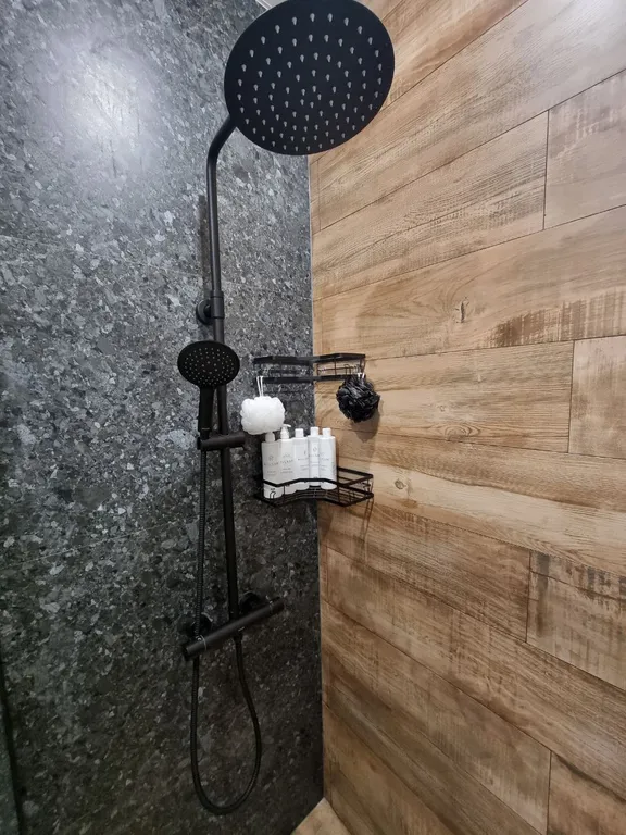 Квартира Умная и уютная квартира — Пионерский