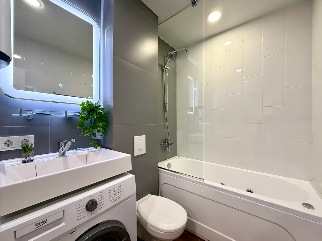 №39 премиум