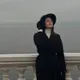 Angelina