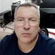 Роман