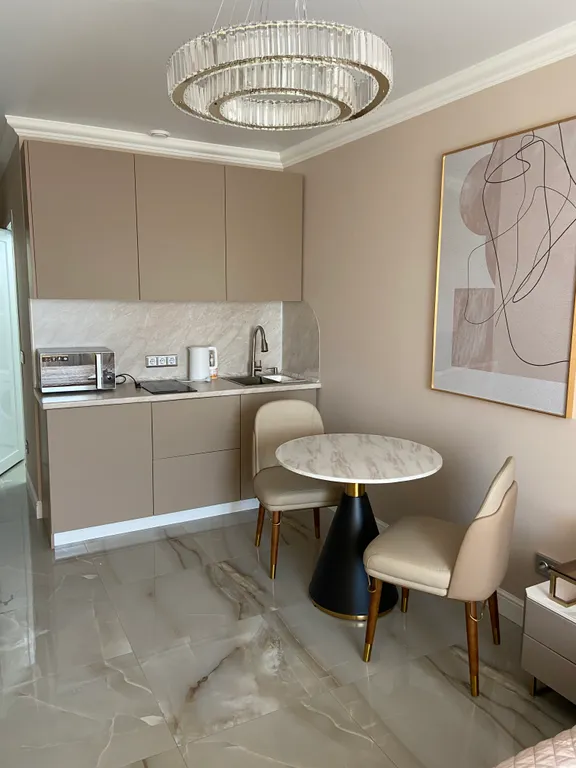 Студия Оникс