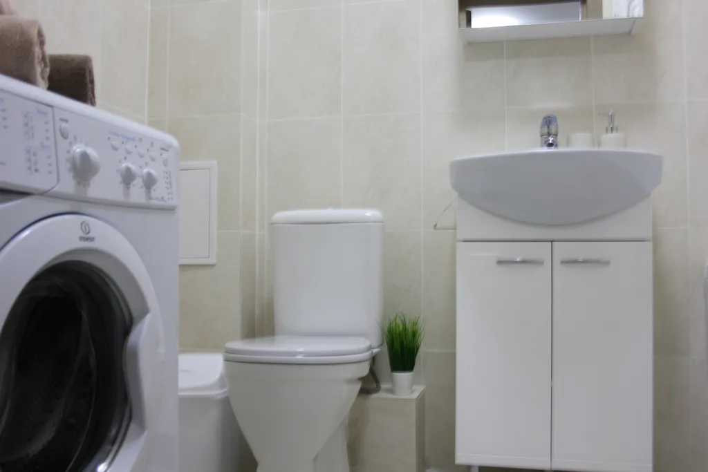 Апартаменты Изумруд