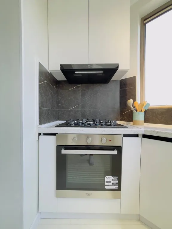 Ташкент без жары в Центре города