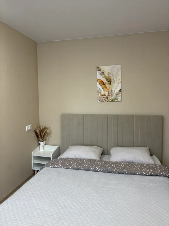 Студия на площади Победы