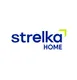 Strelka HOME
