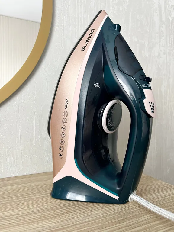 Квартира Квартира Стильная студия в новом жилом комплексе — Красноярск