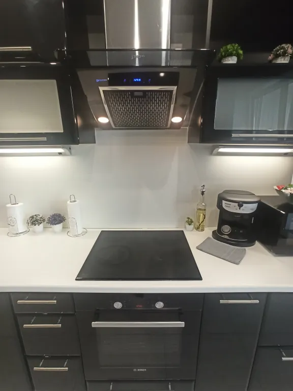 Комфортные апартаменты с сауной и джакузи в центре города