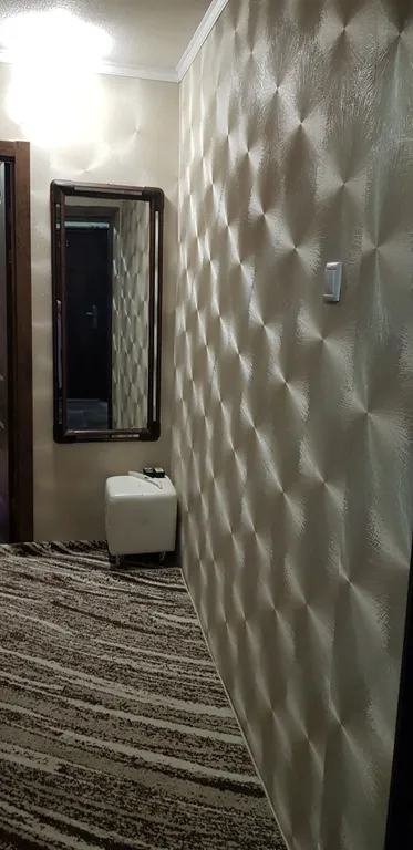 Квартира в центре Уютно как дома