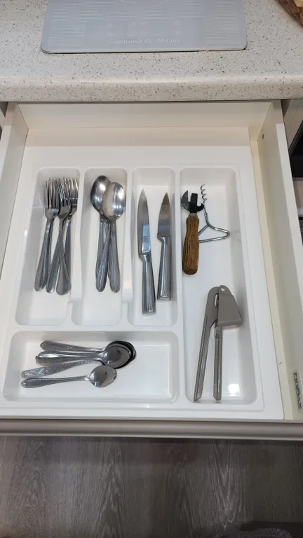 Квартира Квартира Уютная новая студия в жилом комплексе бизнес класса Сочи Парк — Сочи