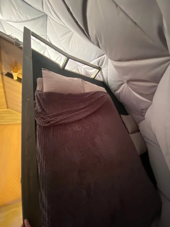 Луна аренда дома