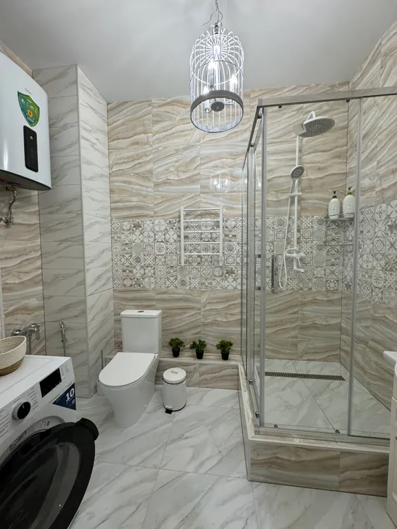 Квартира в Иннополисе