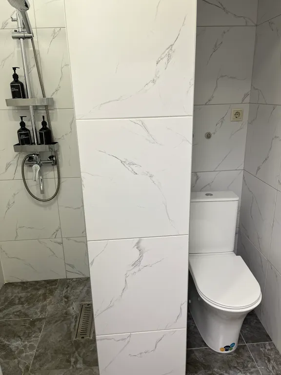 Квартира Квартира Студии  в Рогожской слободе — Москва