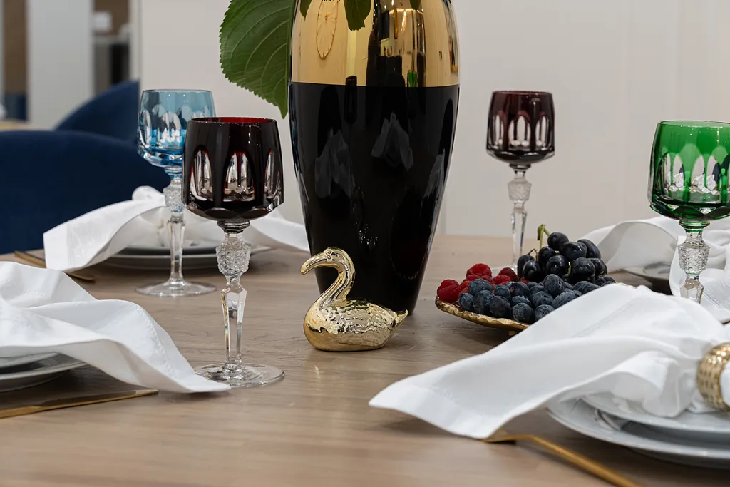 Апартаменты у моря