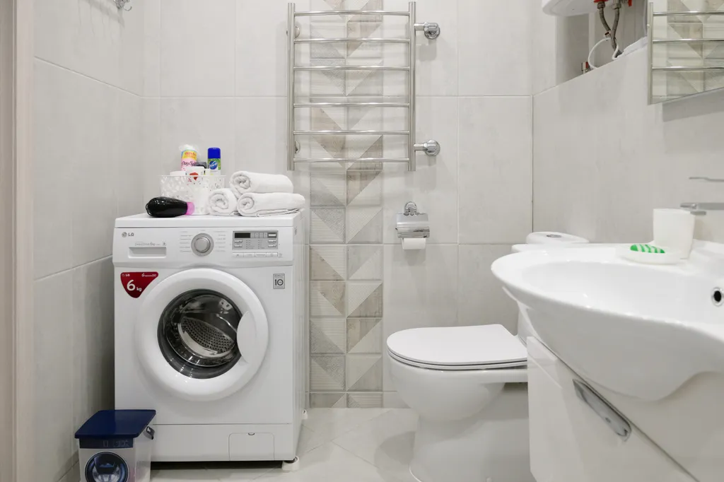 Квартира бизнес-класса в ЖК Олимп на Западной поляне