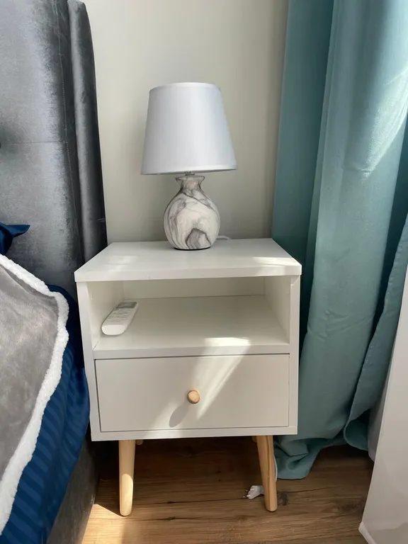 Квартира Квартира Уютная студия в сердце города — Ярославль