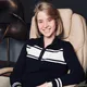 Карина
