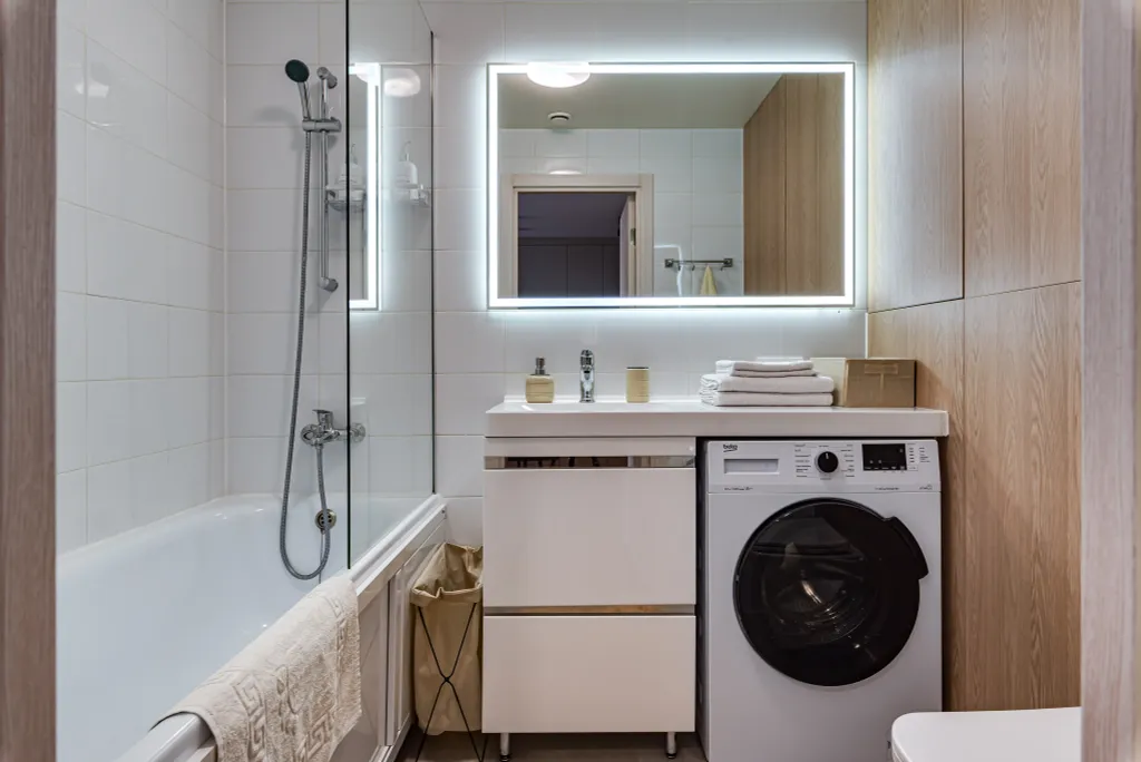 Люкс Солнце