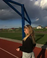 Милана