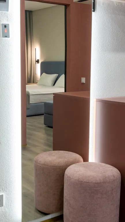 Формула Гилберта / Hilbert Formula