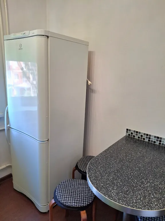 Квартира Уютная квартира в самом центре станицы — Динская