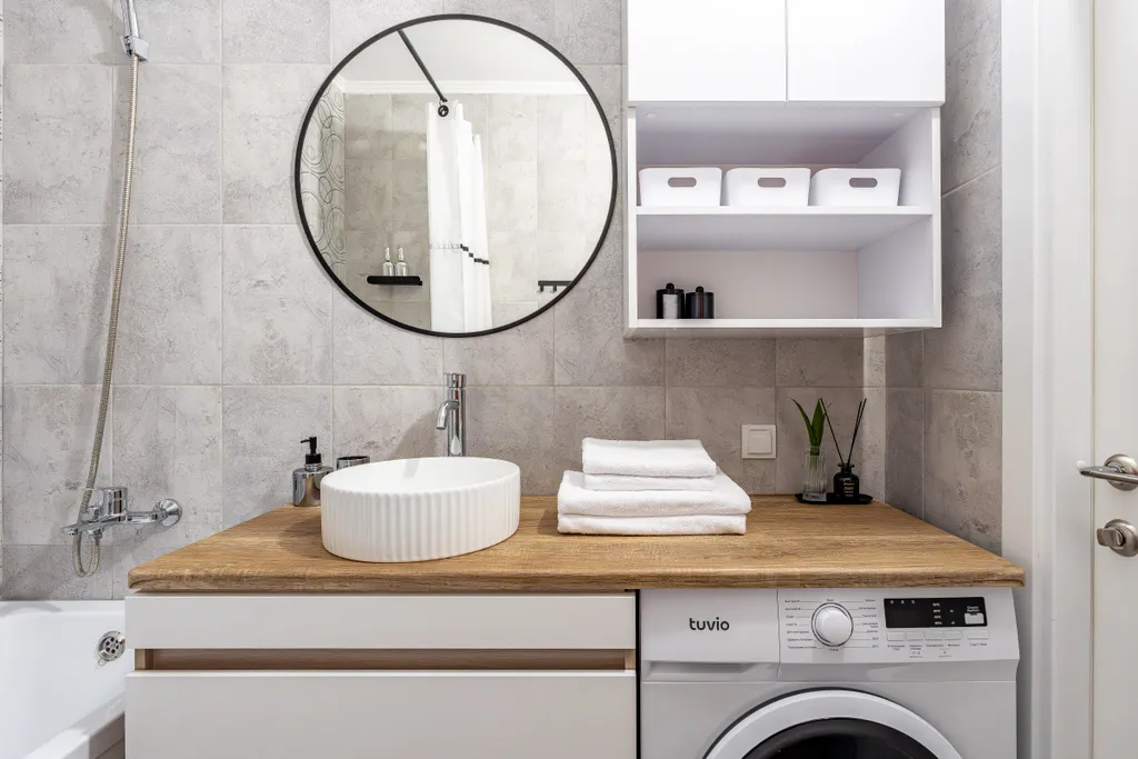 Квартира Апартаменты София в Ясно Янино — Янино-1