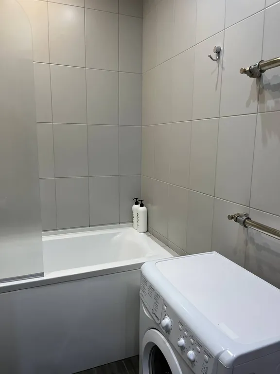 Квартира Квартира Орбита — Калининград