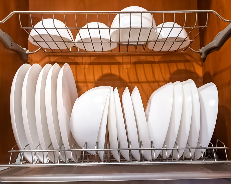 Уютная квартира-студия