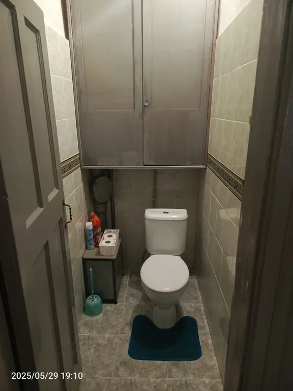 Квартира уютная квартира в историческом центре Калининграда — Калининград