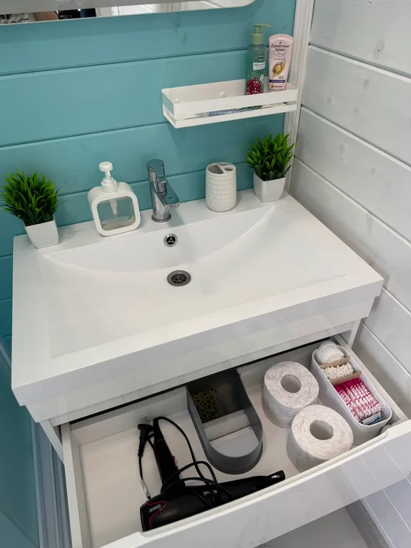 Дом для Вашего отдыха