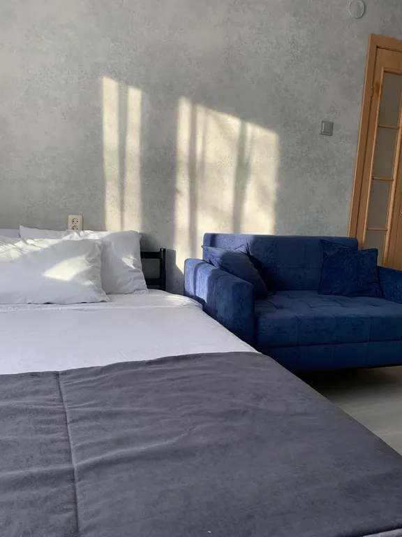 Счастливая матрешка квартира для троих у онкологии — аренда посуточно в Архангельск