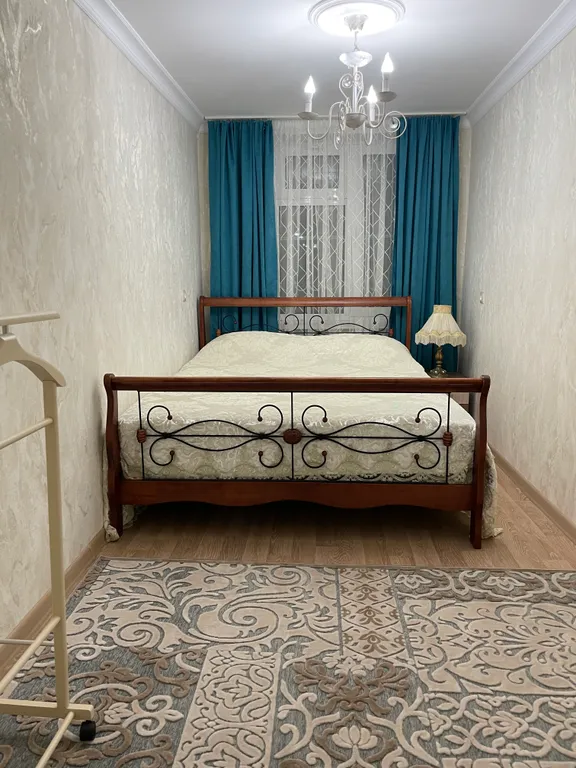 Дача на берегу моря