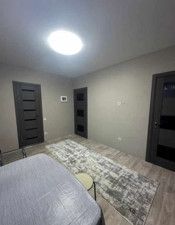 Коттедж 3-комнатный Дом — Кисловодск