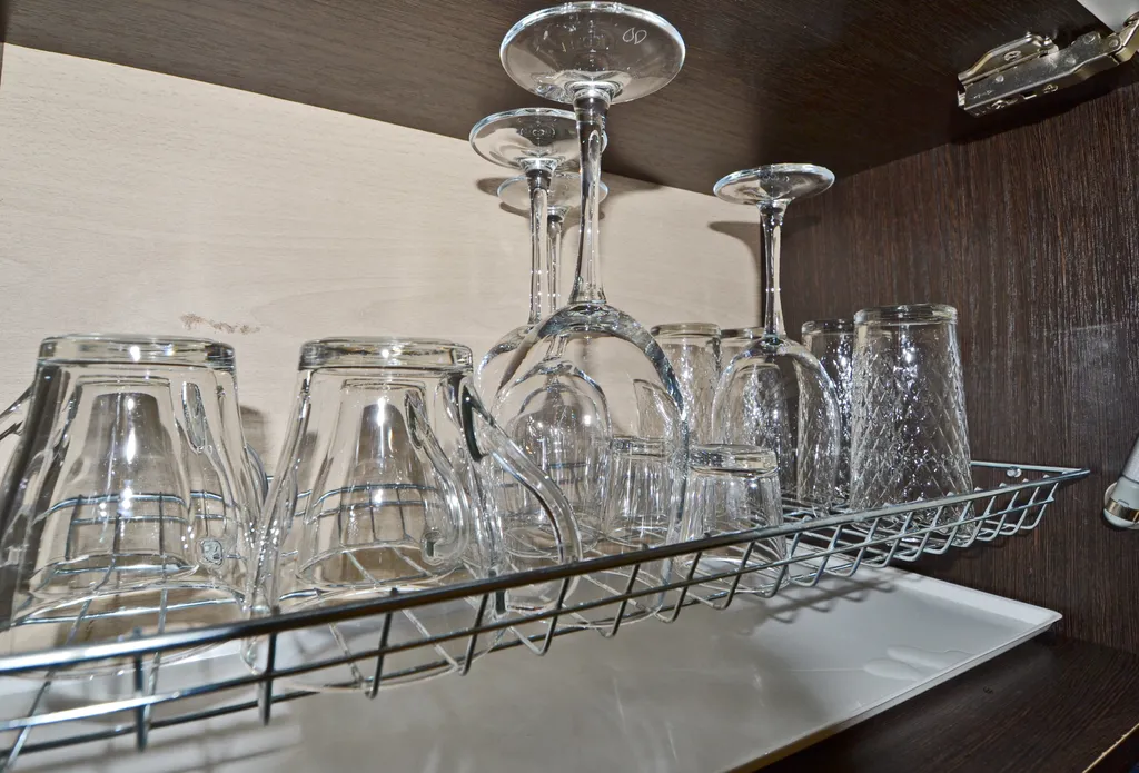 Уютная квартира для семьи