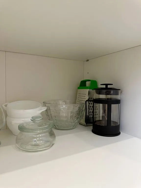 Уютная квартира рядом с Термами и ледовым дворцом