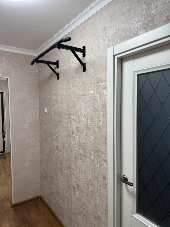 Люкс Крестки