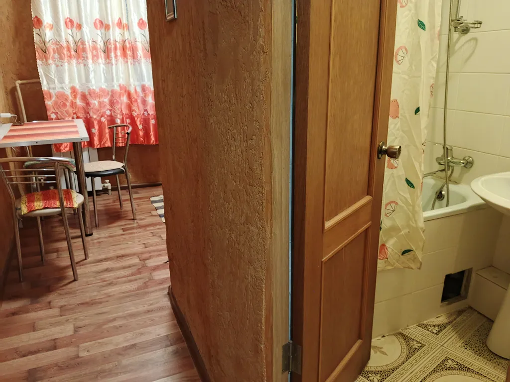 Центр Приморья