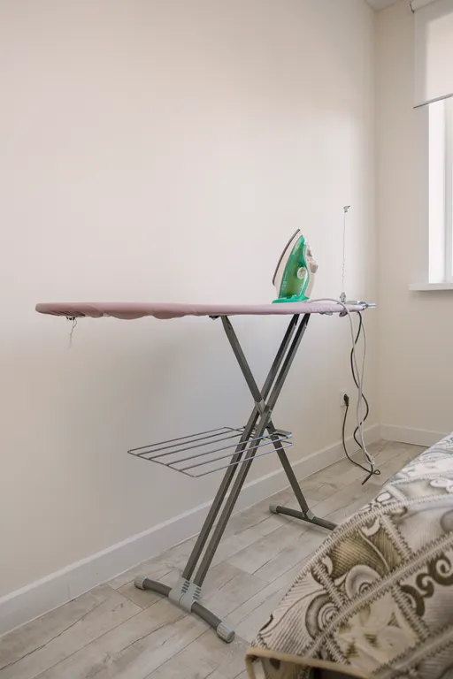 Квартира Новая современная квартира — Ярославль