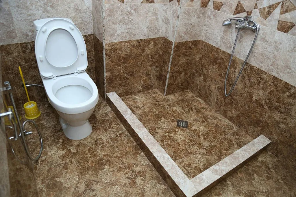 Дом в центре Каскад на 12 человек