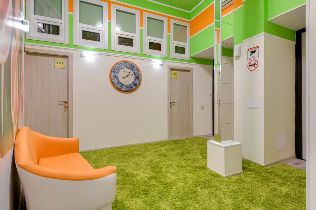 Отель Авита Красные ворота 2* в Москве: цены, фото, отзывы ...