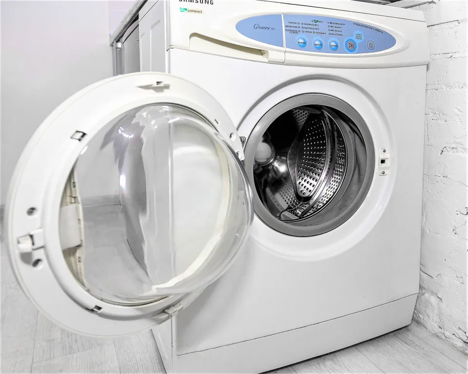 Квартира Апартаменты у метро Берёзовая роща — Новосибирск