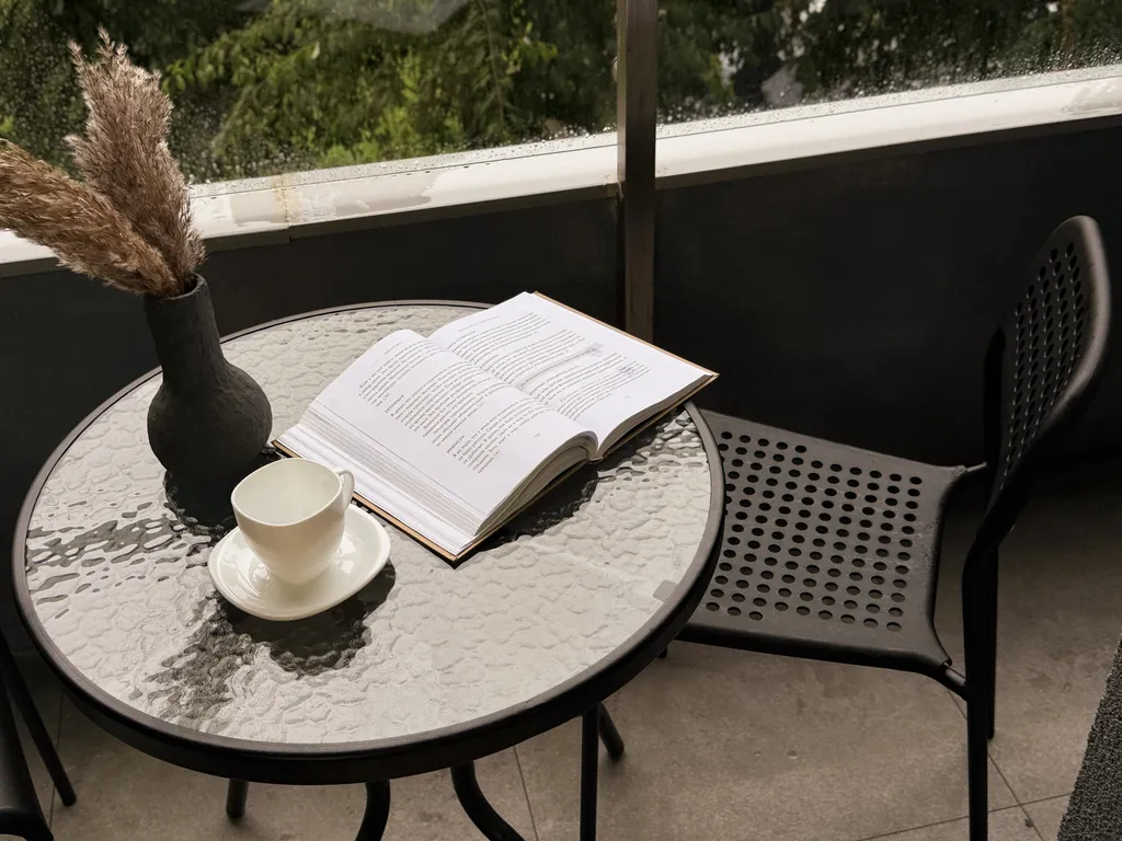 Апартамент в центре Светлогорска