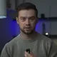 Артем