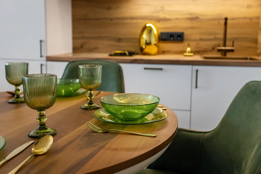 Студия на берегу моря Оливетта