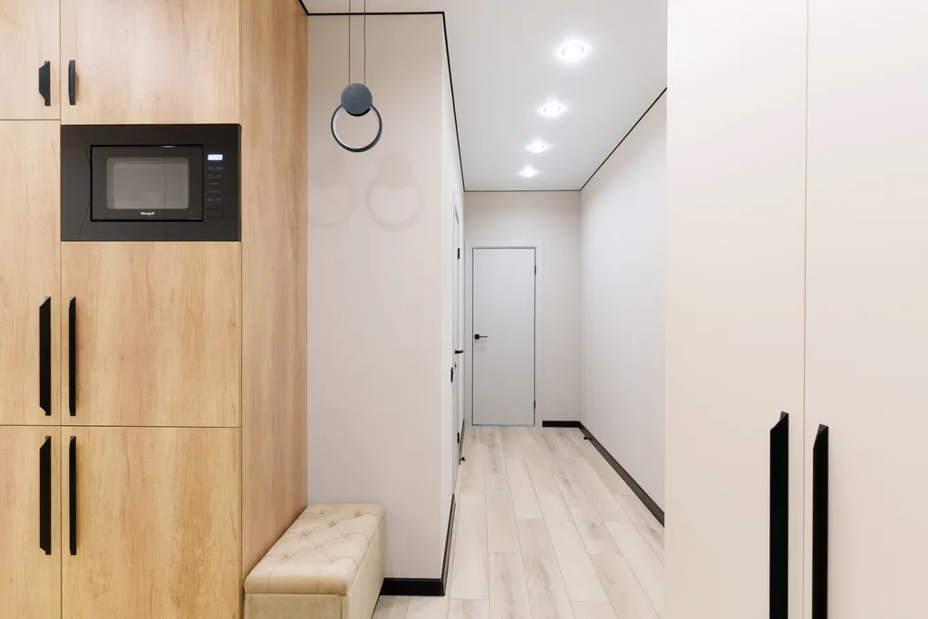 Квартира Квартира Minsk World Lux apartment — Минск