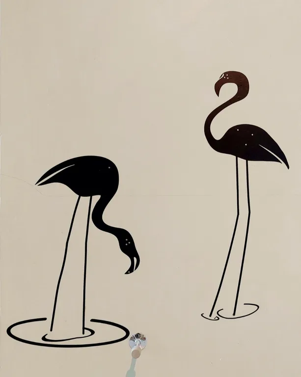 Просторные светлые апартаменты в самом центре рядом с ЖД вокзалом