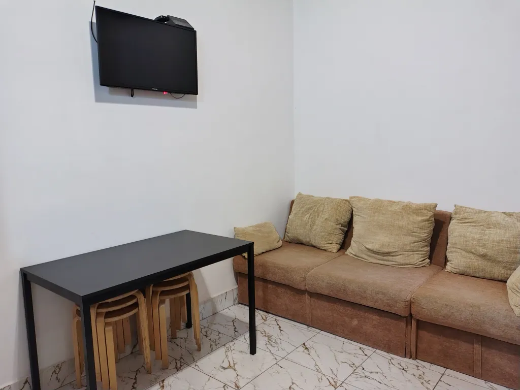 Уютный дом посуточно в центре Мелеуза - ваш идеальный выбор