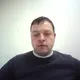 Евгений