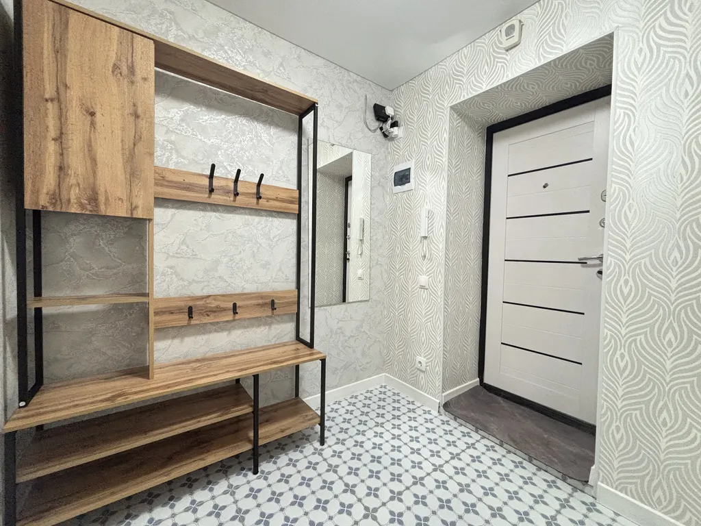 "Хочу приехать" на пл.Бабушкина 4, 4 эт.